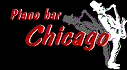 Chicago piano bar
