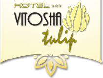 Hotel Vitoshko Lale