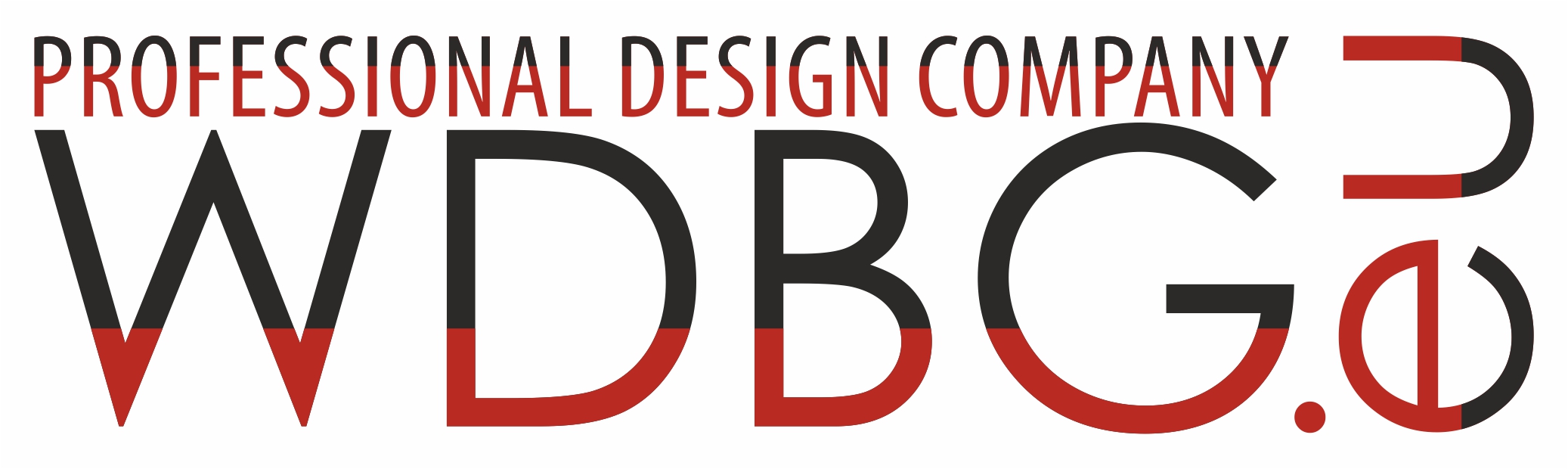 Web Designs Ltd