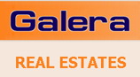 Galera properties