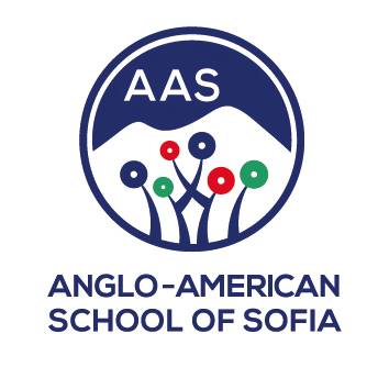 ANGLO-AMERICAN SCHOOL