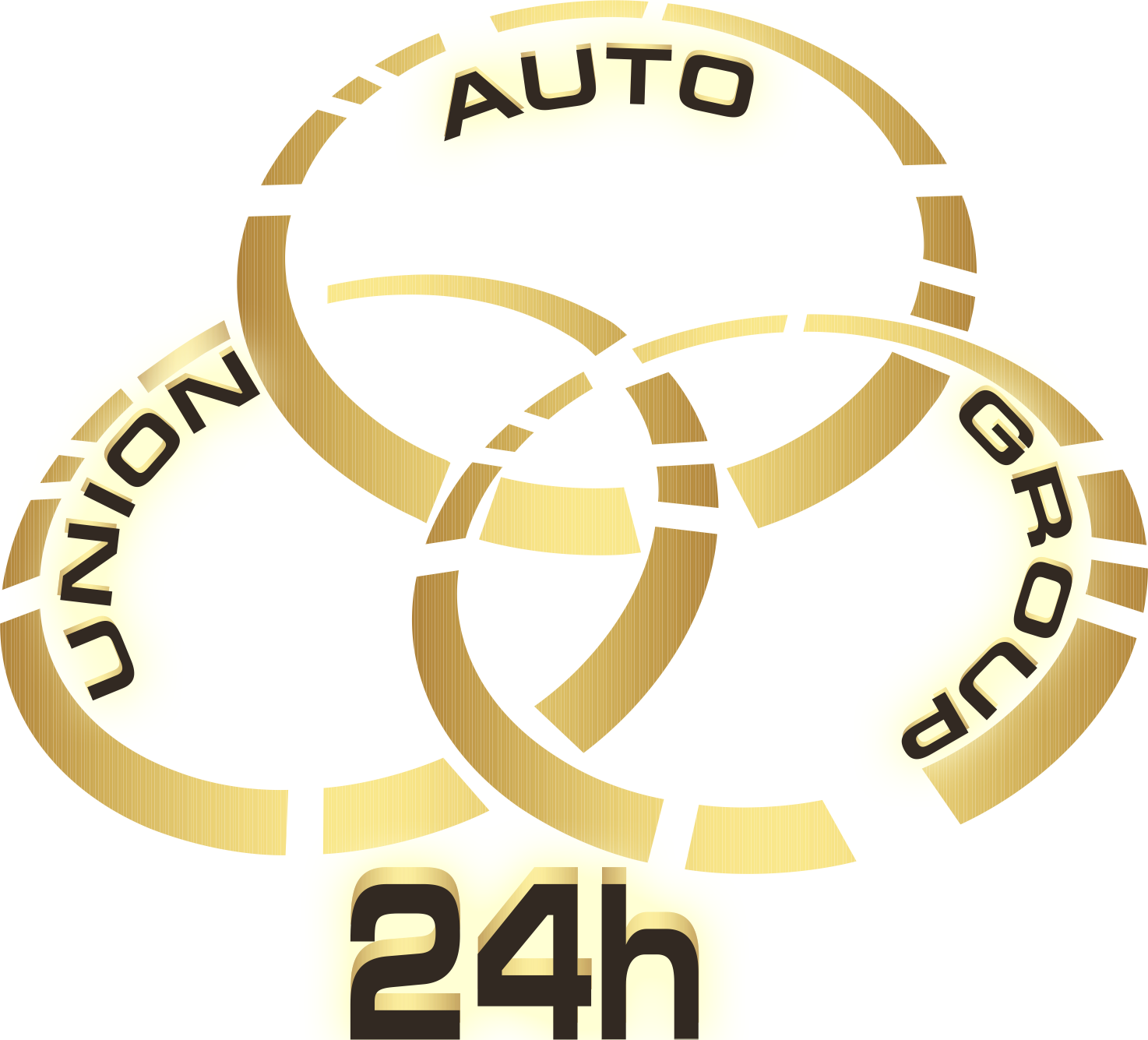 Union Auto Group
