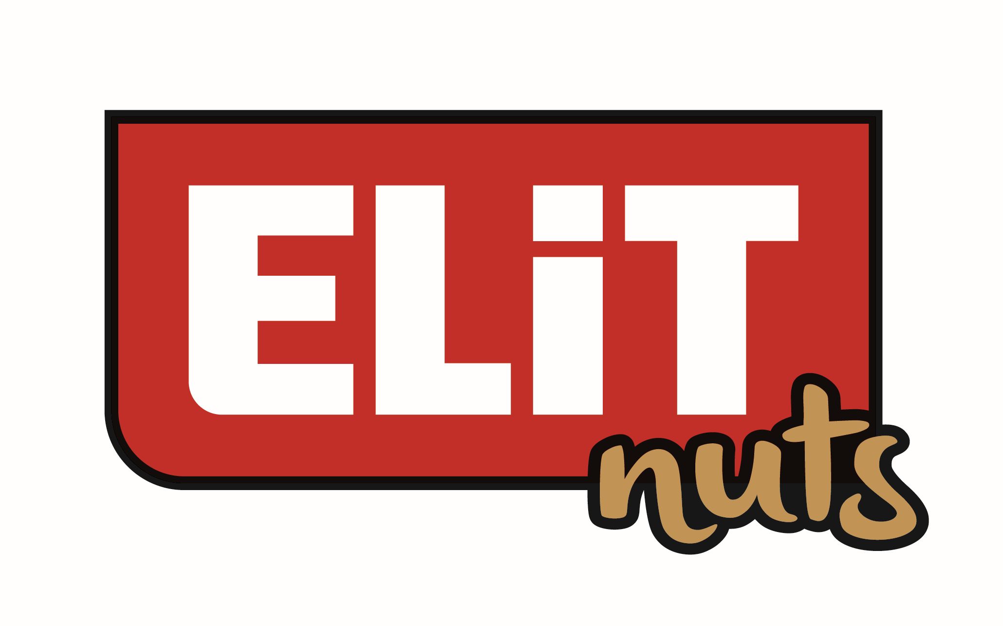 Elit - P Ltd.