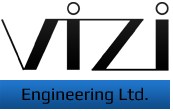 VIZI ENGINEERING ltd