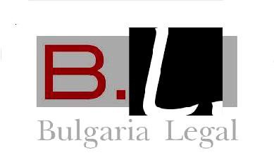 BULGARIA LEGAL LTD