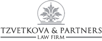 TZVETKOVA and PARTNERS LAW FIRM