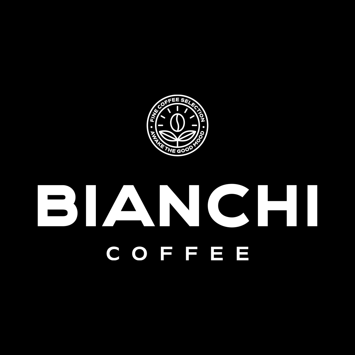 COFFEE SHOP BIANCHI