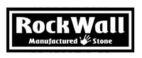 Rockwall Stone Ltd