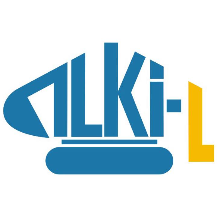ALKI-L GmbH