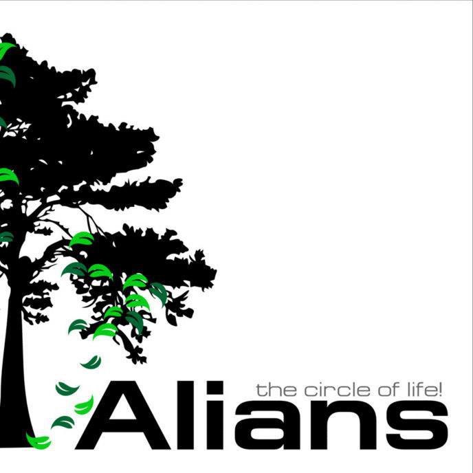 ALIANS 2001 - FUNERAL AGENCY ELIT