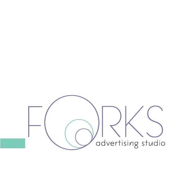 Forks Advertising Studio