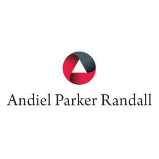 ANDIEL PARKER RANDAL LTD