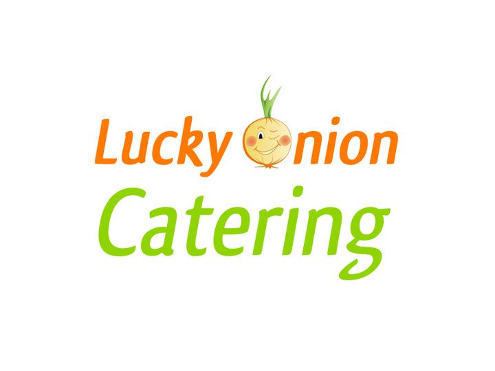 Aspekt - Lucky Onion Catering