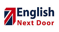ENGLISH NEXT DOOR