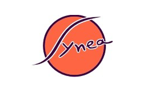 SINEA Ltd