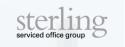 Sterling Serviced Office Group