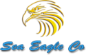 Sea Eagle LTD