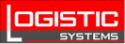 Logistic Systems Ltd