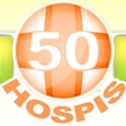 HOSPIS 50 PLUS LTD