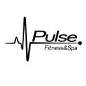 Pulse Fitness and SPA Lulin