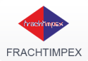FRACHTIMPEX LTD.