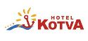 Hotel Kotva