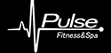 PULSE Fitness and SPA