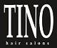 TINO HAIR SALON