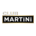Night club Martini