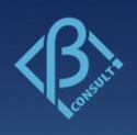 Архитектурни и проектантски услуги от Бета Консулт 1