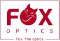Fox optics