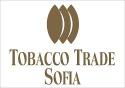 Iabacco Trade Sofia
