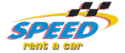 SPEED RENT-A-CAR