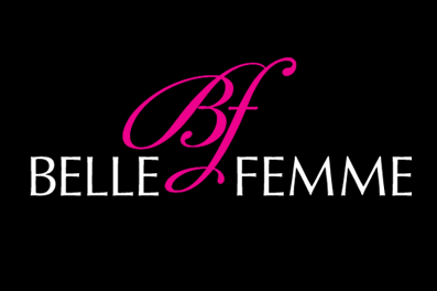 Belle Femme Ltd