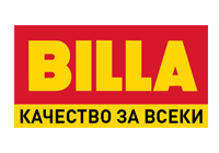 БИЛЛА - ПЛЕВЕН - CENTRAL MALL 