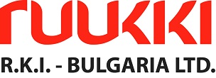 R.K.I. BULGARIA Ltd