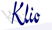 KLIO LTD