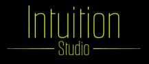 INTUITION STUDIO
