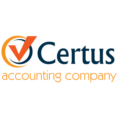 ACCOUNTING OFFICE CERTUS