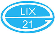 ELIX - 21 LTD
