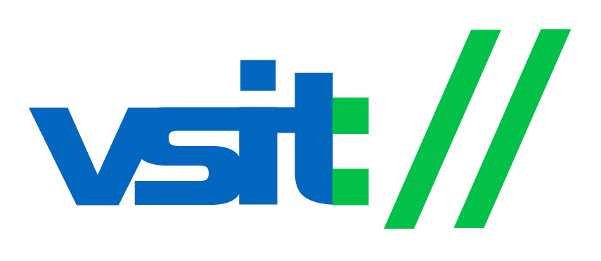 VSiT Ltd.