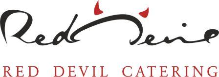 RED DEVIL CATERING