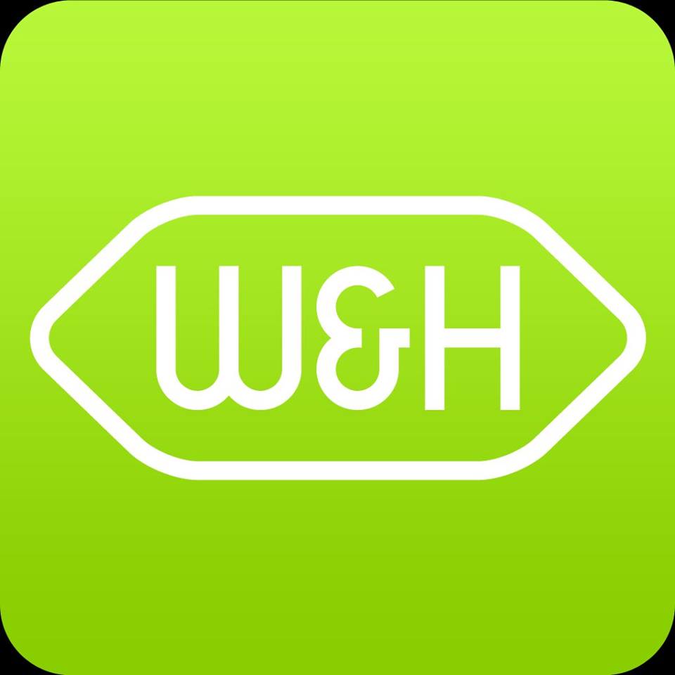 W and H Bulgaria