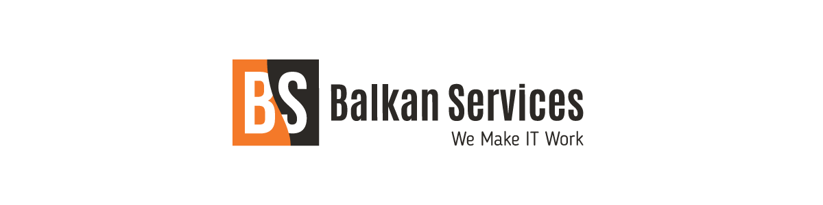BALKAN SERVICES LTD