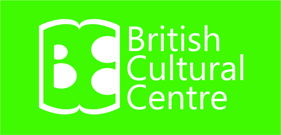British culture centre