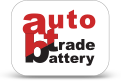 Auto Battery Trade