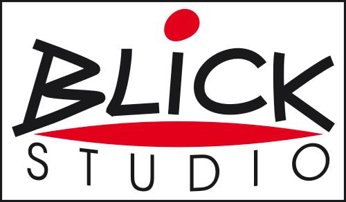 STUDIO BLICK LTD