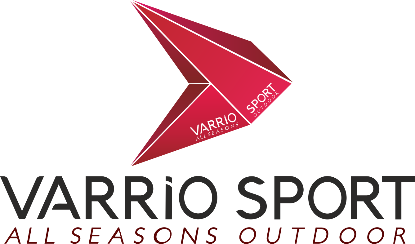 Varrio Sport - All Seasons Outdoor