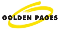 GOLDEN PAGES Promotions