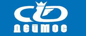 DEYMOS Ltd.